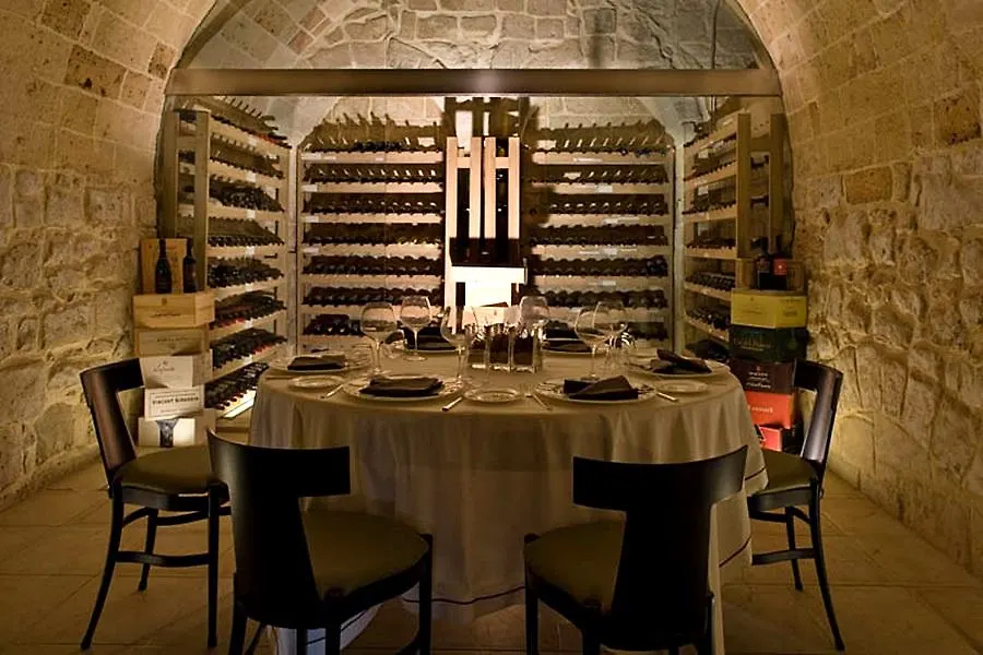 Risorgimento Resort Lecce