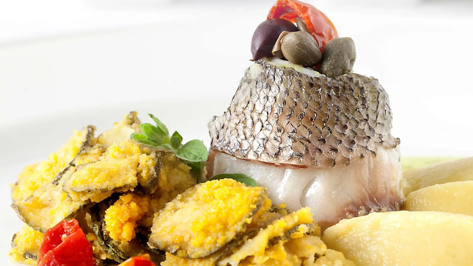 Risorgimento Resort Lecce Szálloda