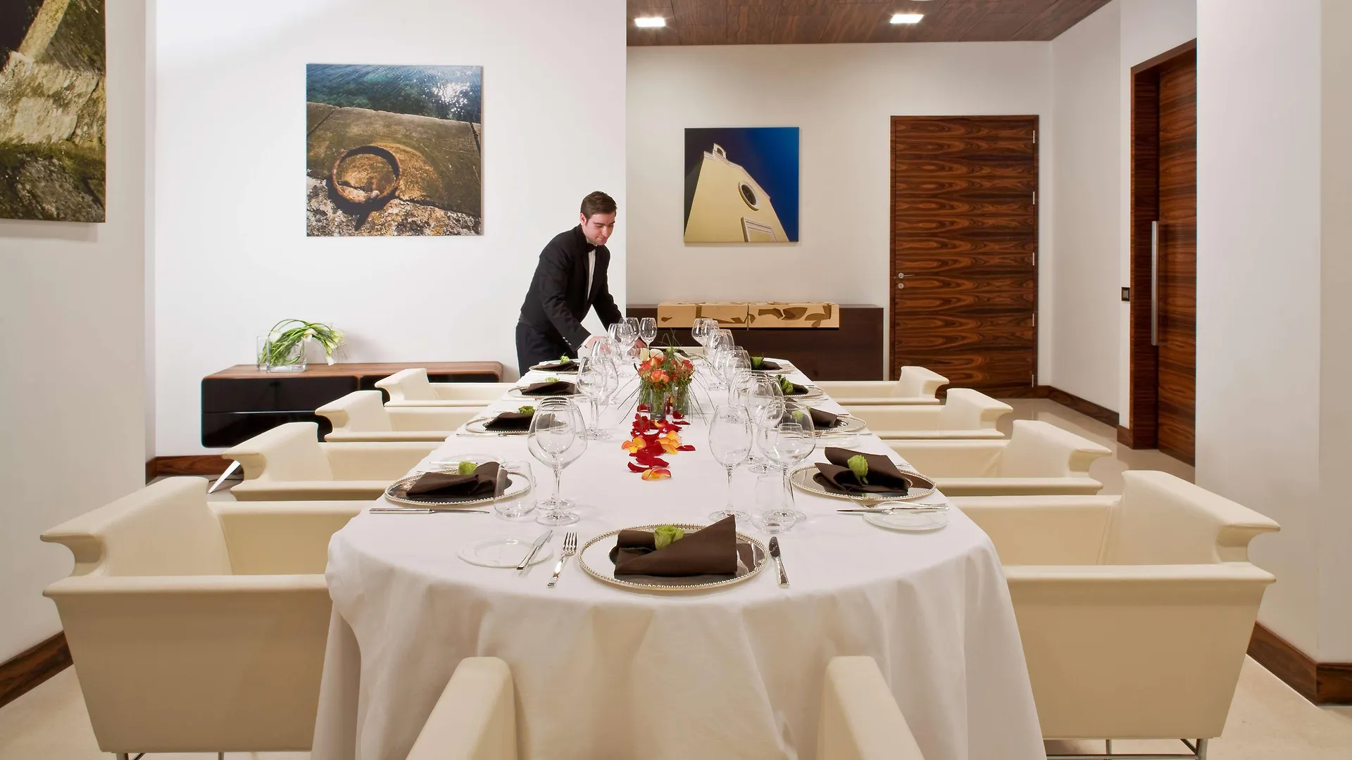 Risorgimento Resort Lecce Olaszország
