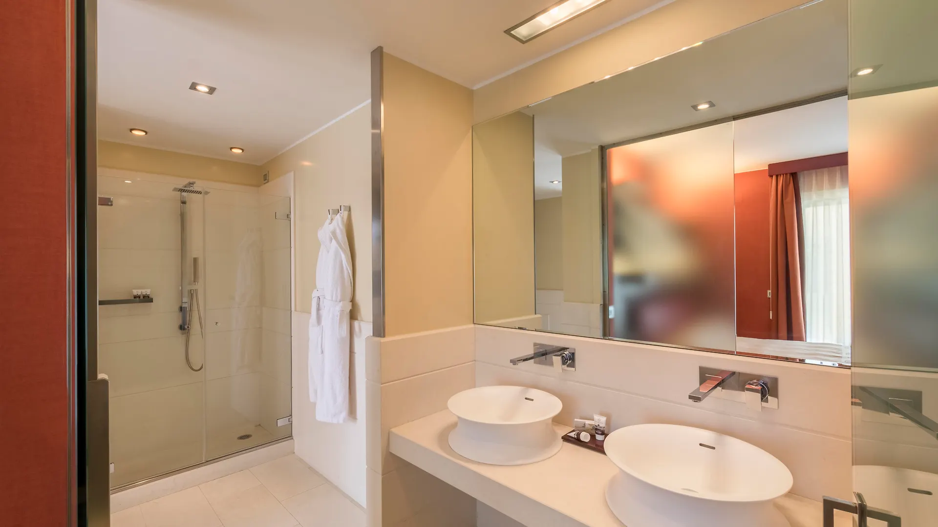 Risorgimento Resort Lecce