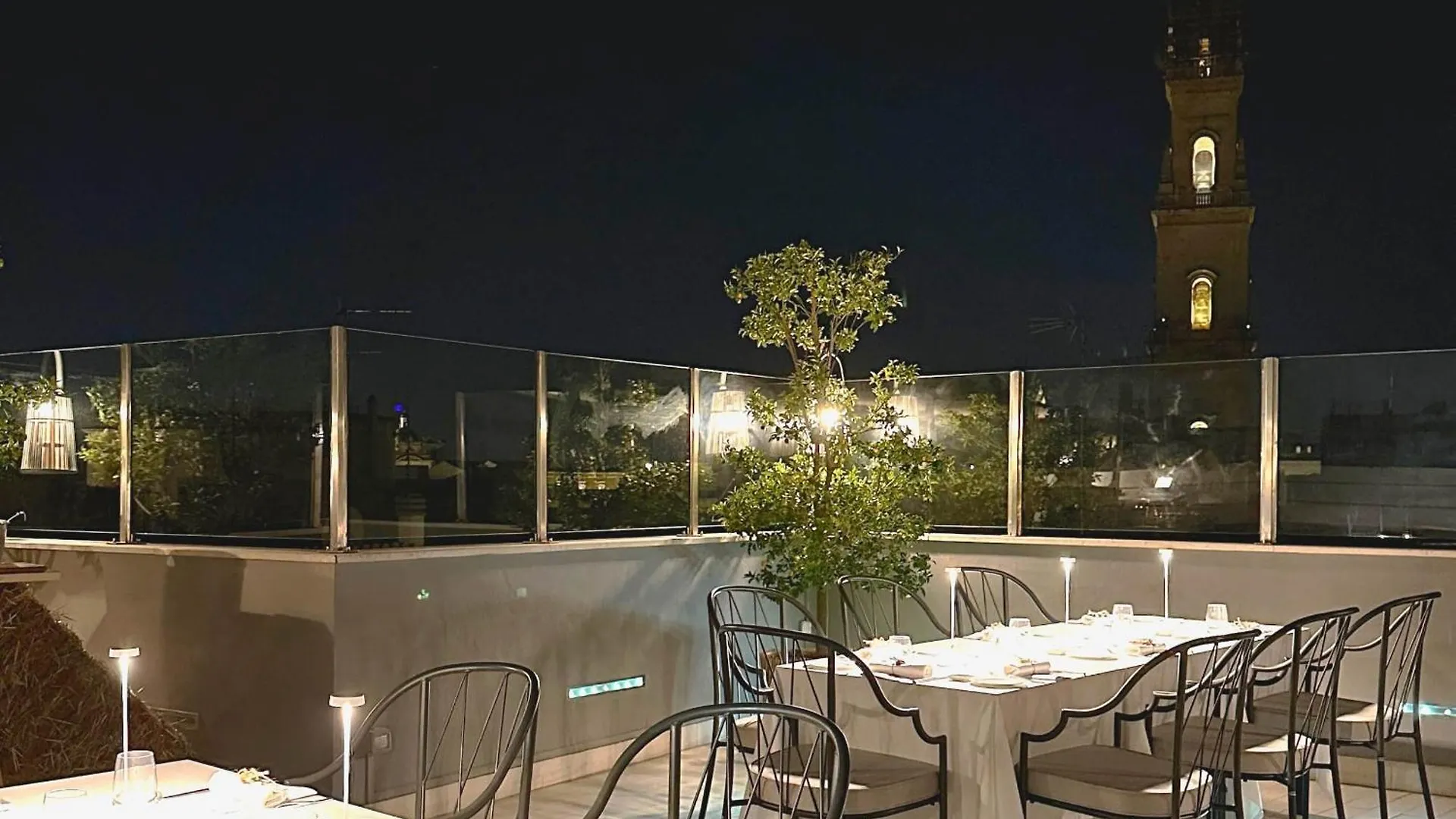 ***** Szálloda Risorgimento Resort Lecce Olaszország