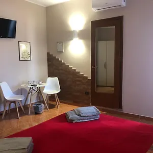 Отель типа 