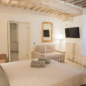 Casa Laurentius Pisa