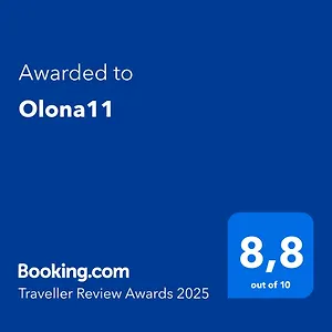 Olona11 Milan