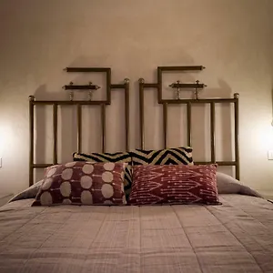 Appartement Ventisette