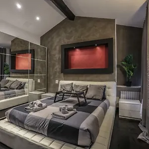 Apartamento Stylish Near Duomo Milão
